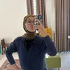 deenadumbo
