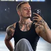 Bruno diz