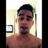 alainealcares