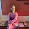 sunniva9876