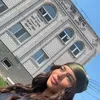 natali_shitreet