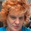 toniwilson14