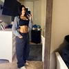 sabrinavic_