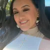 aliyahlba