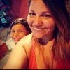 vanessaregallobol