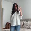 harper.lindamood
