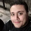 ahmedragab1