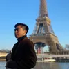 albertotugadeiii
