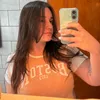 amandamarioto