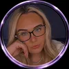 michaela908765