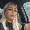 jasmin_bag