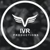 ivr.productions