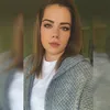 leabrowni