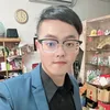 shengyanjheng