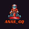 anas_gq