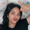 joycepstrr