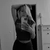 leuralie