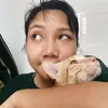 gialiinhhh