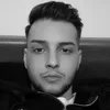 deniz vural