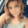 angel_eyes_ashley