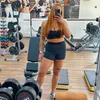 giovannacunha