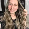 renataviana1