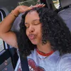 ohhh_raquelly