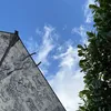 xrro_111