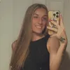 lawwithmkaila