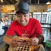 cook_eatz