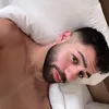sepotaqi02