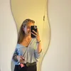 liefs_ninax