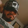 pptoro00