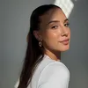Marta Bocco