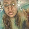 kyngshortie