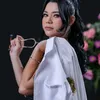 nanditasantos1