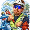 waterboy242517