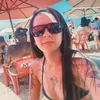 raqeltrindade