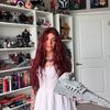 .kiki.katan