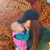khyleigh.scott