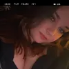 kayci2023