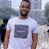 mostafamohamed3