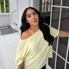kurrtyy08