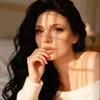 redsunshine81