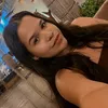 milenarsribeiro