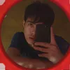 bad_iiing