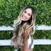 lairajoy