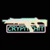 cryptichit_on_twitch