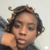 msfive04