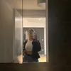 annatwz2